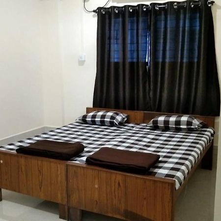 New Bombay Lodge Ναγκπούρ Εξωτερικό φωτογραφία